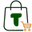 Tollinton logo